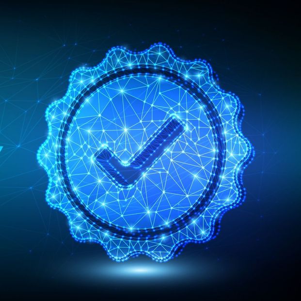 ¿Qué plazos de garantías tienen los distintos productos?