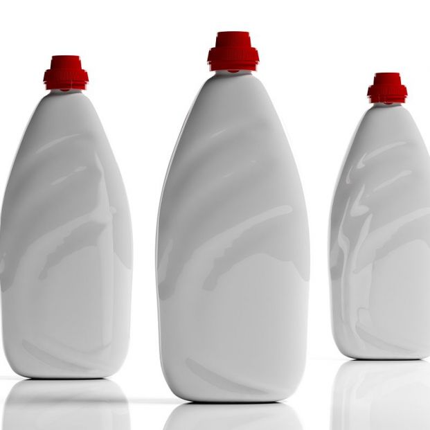 La OCU analiza las mejores y peores marcas de lavavajillas. ¿Cuál es la que utilizas en casa? La OCU analiza las mejores y peores marcas de lavavajillas. ¿Cuál es la que utilizas en casa?