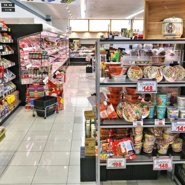 Kyoto Japan Kyoto Japan