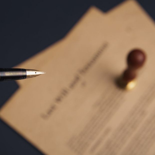 plusvalía Madrid y Barcelona plusvalía Madrid y Barcelona