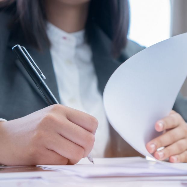 ¿Cómo poner una queja por los servicios o condiciones de tu operadora de telecomunicaciones? ¿Cómo poner una queja por los servicios o condiciones de tu operadora de telecomunicaciones?