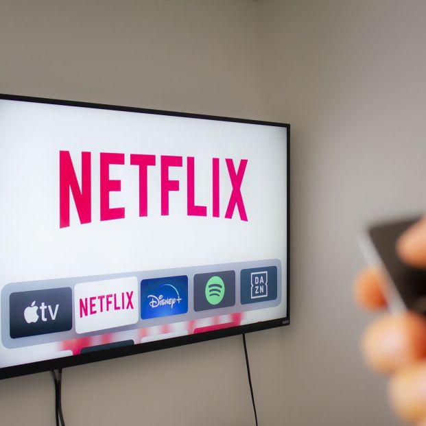 Telenovelas turcas y películas alemanas, los contenidos más consumidos durante la pandemia Telenovelas turcas y películas alemanas, los contenidos más consumidos durante la pandemia