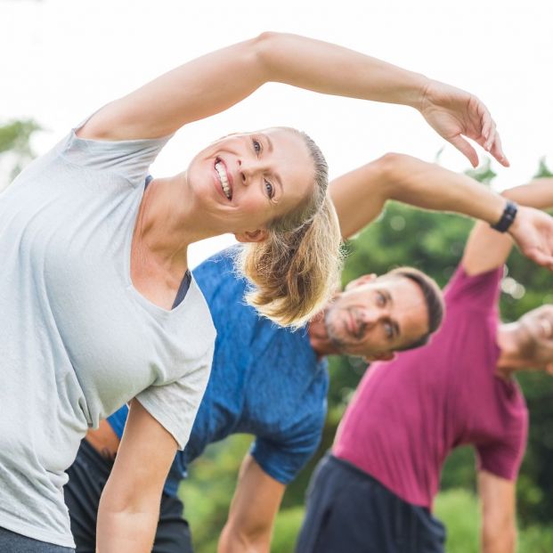 Arterioesclerosis Arterioesclerosis