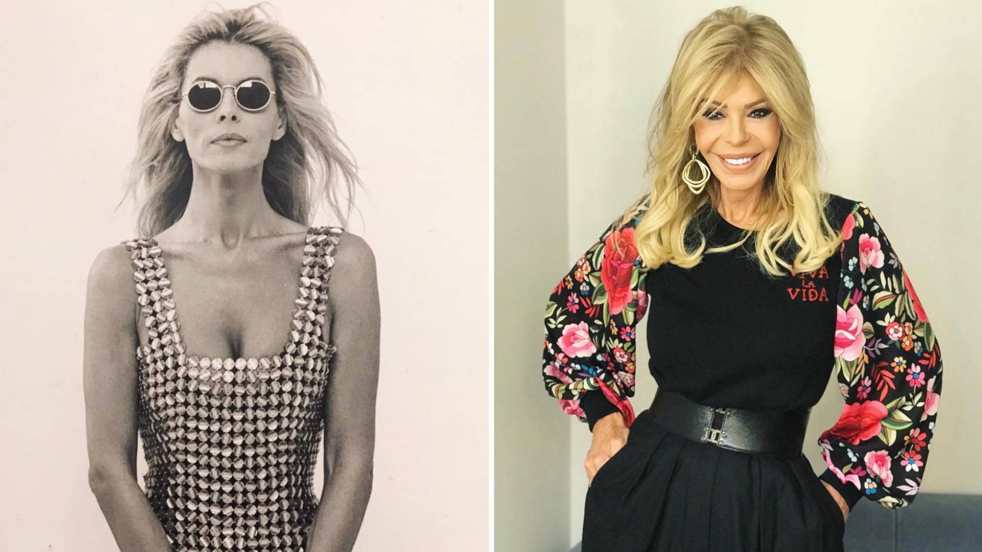 https ::www.instagram.com:thedevilisawoman: