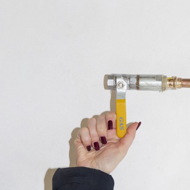 Este es el motivo por el que no te pueden cobrar el cambio del contador del gas Este es el motivo por el que no te pueden cobrar el cambio del contador del gas