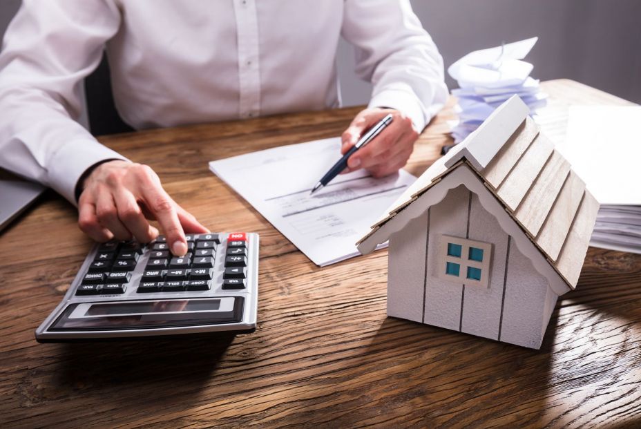 El pago de la plusvalía en Madrid y Barcelona El pago de la plusvalía en Madrid y Barcelona