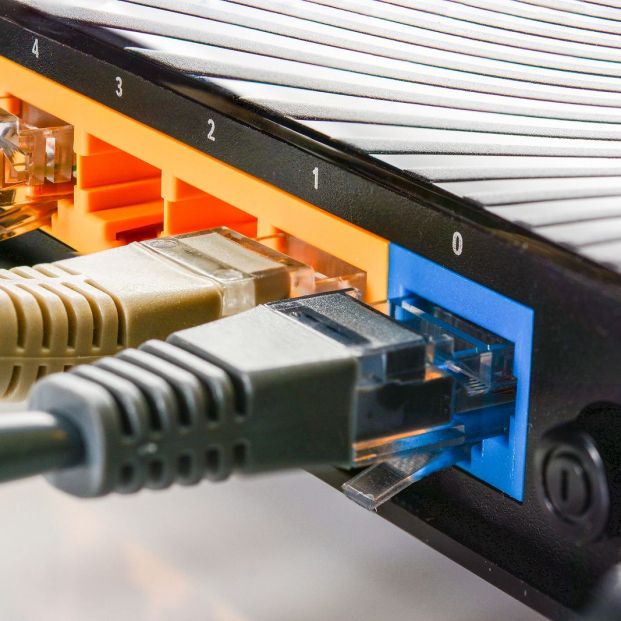 ¿Cómo repetir la señal wifi y por qué es recomendable? ¿Cómo repetir la señal wifi y por qué es recomendable?