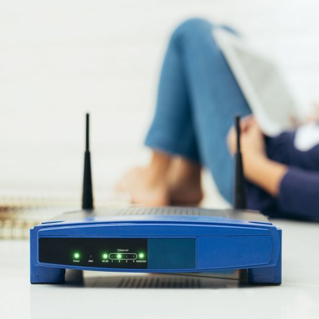 ¿Cómo repetir la señal wifi y por qué es recomendable? ¿Cómo repetir la señal wifi y por qué es recomendable?
