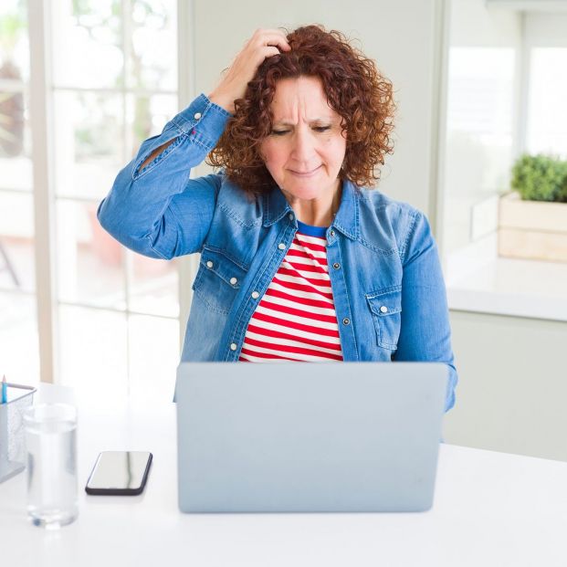 ¿Es posible anular una transferencia bancaria en caso de error? ¿Se puede recuperar el dinero? ¿Es posible anular una transferencia bancaria en caso de error? ¿Se puede recuperar el dinero?