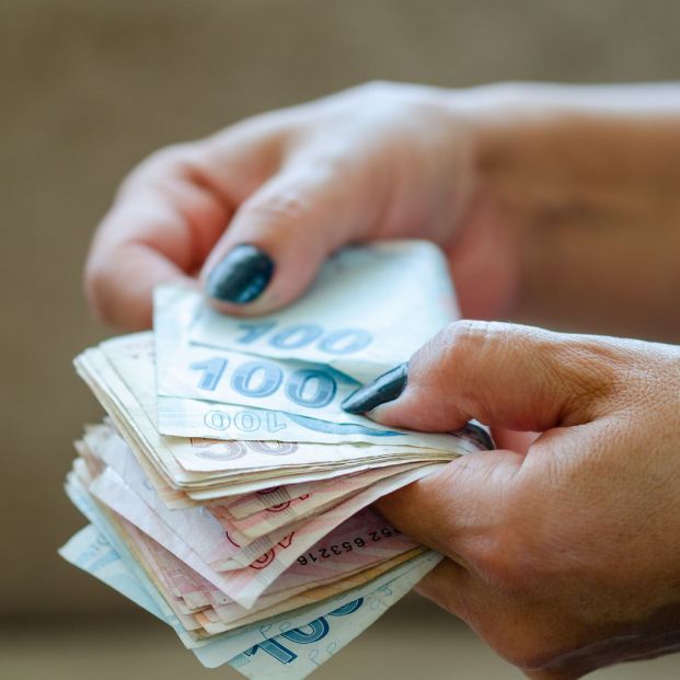 ¿Es posible anular una transferencia bancaria en caso de error? ¿Se puede recuperar el dinero? ¿Es posible anular una transferencia bancaria en caso de error? ¿Se puede recuperar el dinero?