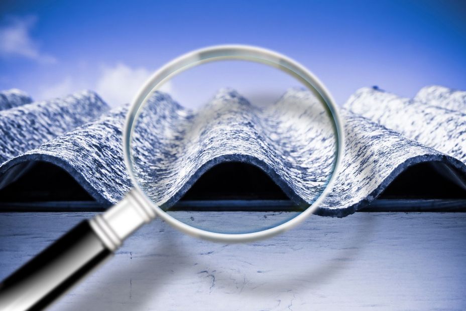 el amianto y sus peligros para la salud el amianto y sus peligros para la salud