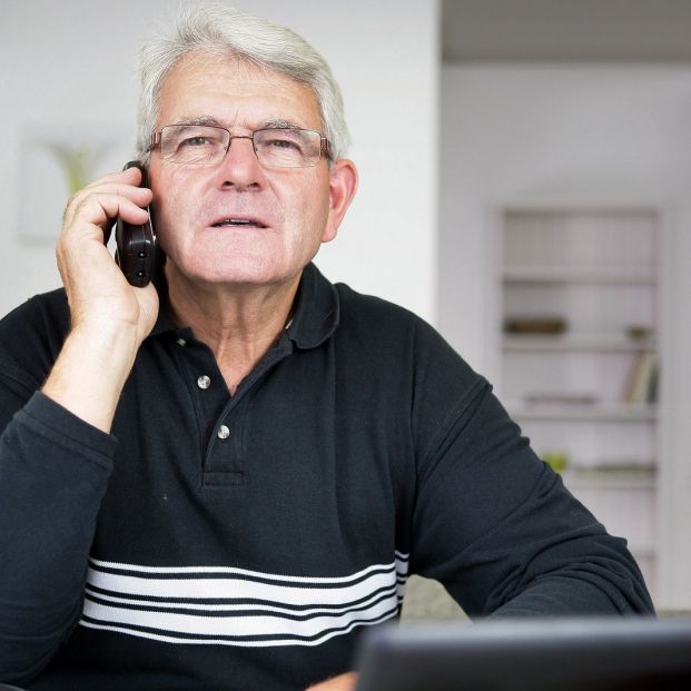 ¡Cuidado! Números de teléfono que te cobran y a los que nunca deberías responder