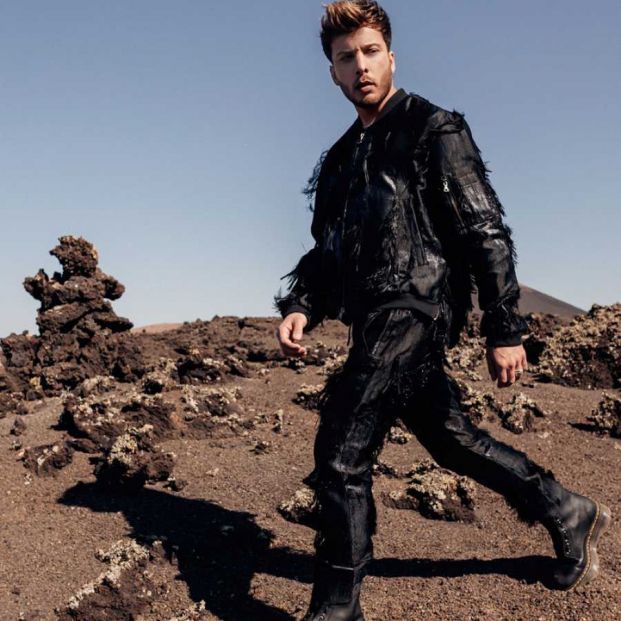 Blas Cantó Blas Cantó