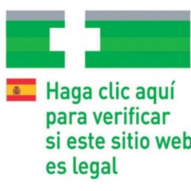 ¿Es seguro comprar medicamentos por internet? Distafarma ¿Es seguro comprar medicamentos por internet? Distafarma
