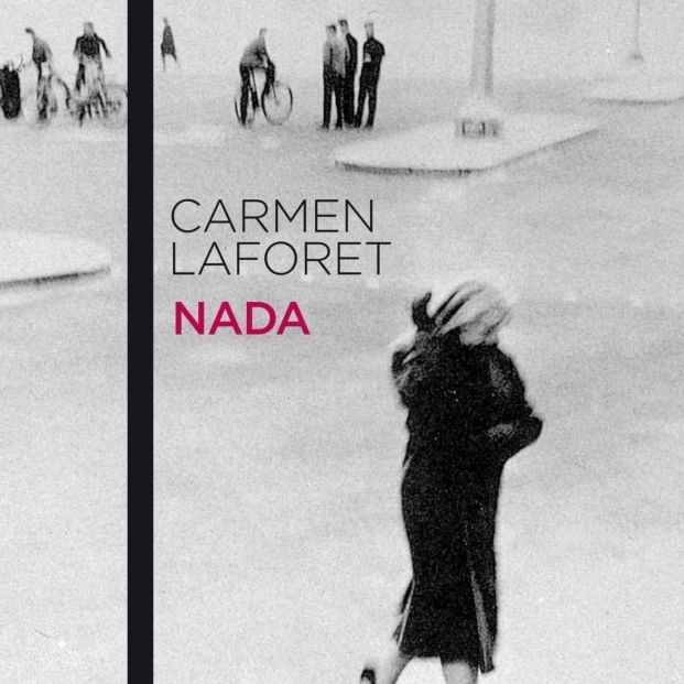 nada laforet nada laforet