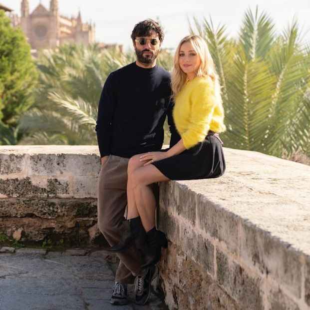 Mentiras de Antena 3