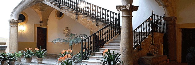 mallorcapatiosayuntamiento mallorcapatiosayuntamiento