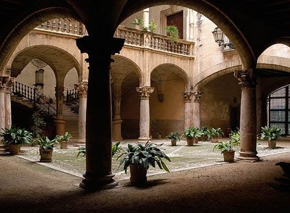 patios palma patios palma