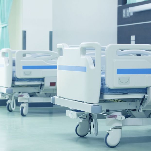 Madrid, Andalucía y Cataluña son las comunidades que más denuncias médicas recibieron el pasado 2019 Madrid, Andalucía y Cataluña son las comunidades que más denuncias médicas recibieron el pasado 2019