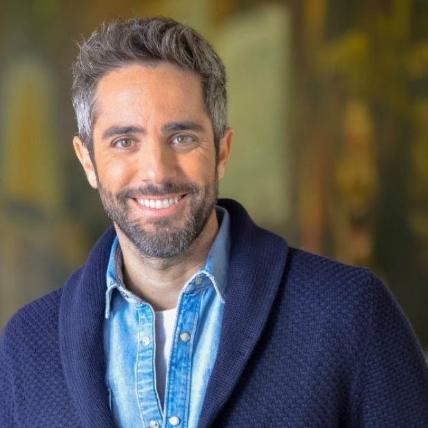 Todas las polémicas que envuelven a la edición de 'Operación Triunfo' 2020 Todas las polémicas que envuelven a la edición de 'Operación Triunfo' 2020