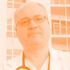 Francisco Jose Tarazona Santabalbina