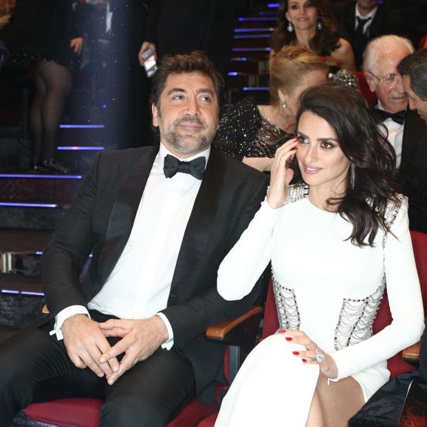 Penélope Cruz, la vida personal (y trayectoria) de la actriz española más internacional del momento Penélope Cruz, la vida personal (y trayectoria) de la actriz española más internacional del momento