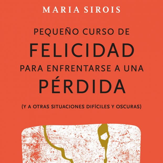 pequeño curso pequeño curso