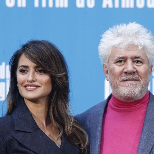 Penélope Cruz, la vida personal (y trayectoria) de la actriz española más internacional del momento Penélope Cruz, la vida personal (y trayectoria) de la actriz española más internacional del momento