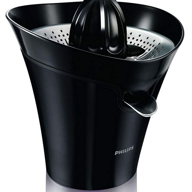 Philips Avance HR2752:90 Philips Avance HR2752:90