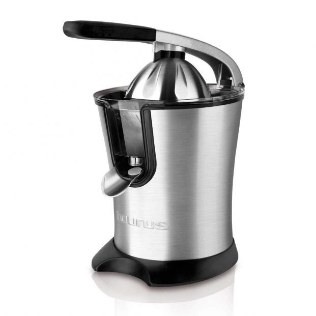 Taurus Citrus 160 Legend Taurus Citrus 160 Legend