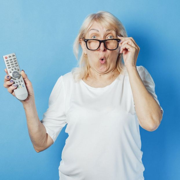 No participes en los concursos telefónicos de televisión sin antes conocer estos consejos No participes en los concursos telefónicos de televisión sin antes conocer estos consejos