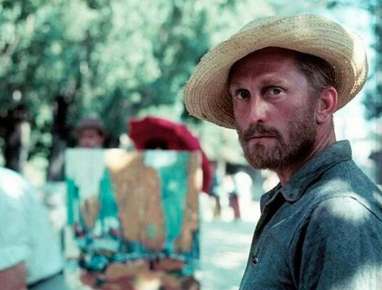 El loco del pelo rojo El loco del pelo rojo