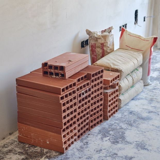 Licencias obras en viviendas Licencias obras en viviendas