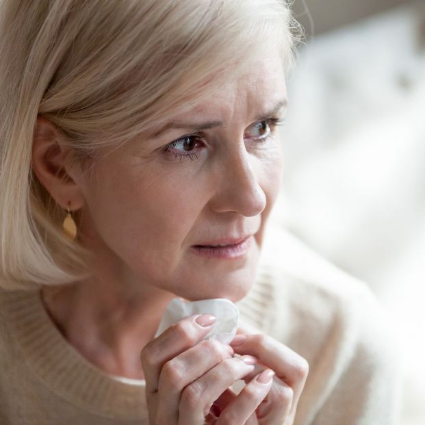 Estos son los tipos de pensiones públicas de fallecimiento