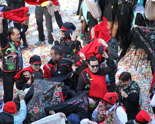 Vilanova i la Geltrú Vilanova i la Geltrú