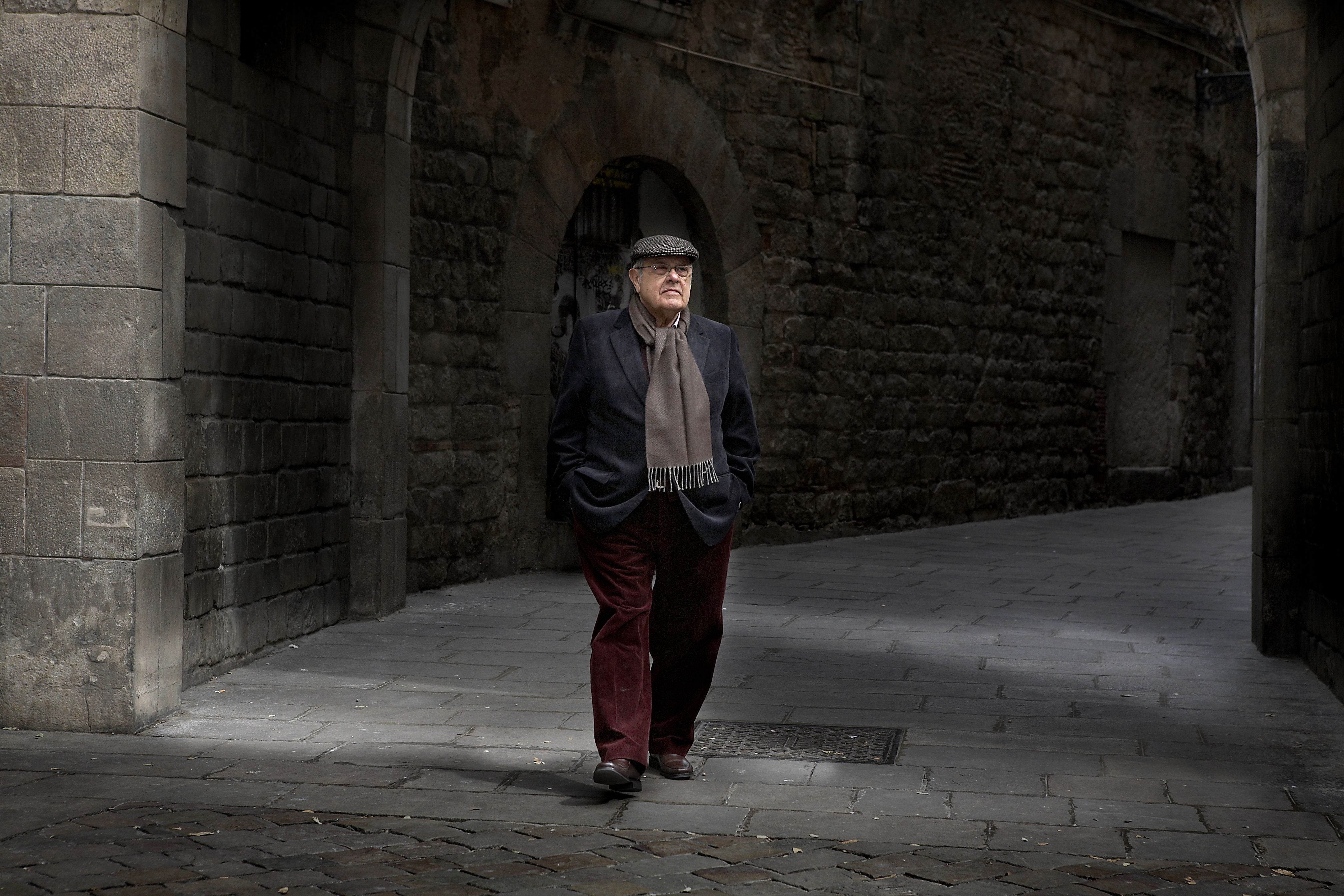 Chufo Llorens Chufo Llorens