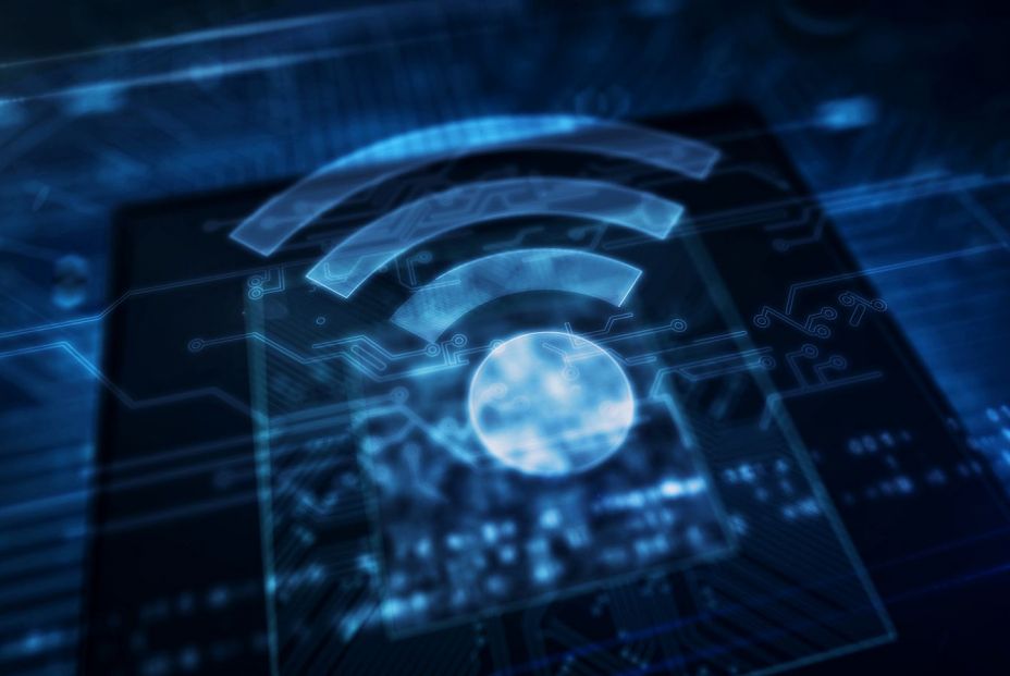 Qué puedo hacer cuando no me funciona la wifi Qué puedo hacer cuando no me funciona la wifi