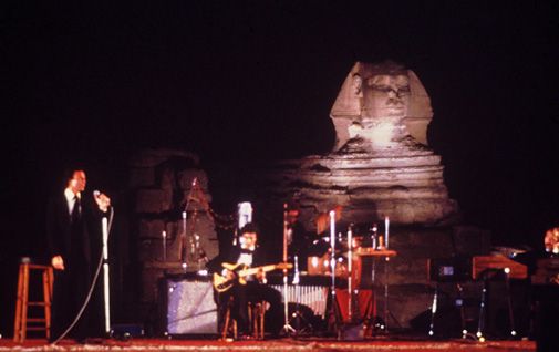 Julio Iglesias 4 Julio Iglesias 4