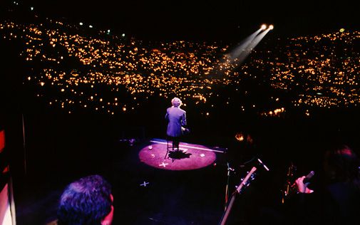 Jullio Iglesias 5 Jullio Iglesias 5