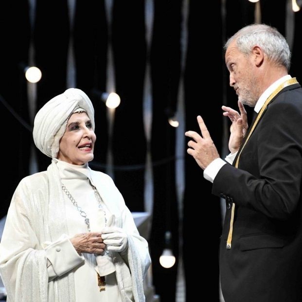 EuropaPress 2379174 19 De Septiembre De 2019 Notas De Prensa Y Previsiones Ayuntamiento De Salamanca EuropaPress 2379174 19 De Septiembre De 2019 Notas De Prensa Y Previsiones Ayuntamiento De Salamanca