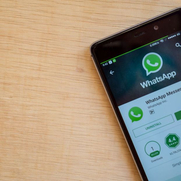 ¿Cuáles son las ventajas de Telegram frente a WhatsApp? ¿Cuáles son las ventajas de Telegram frente a WhatsApp?