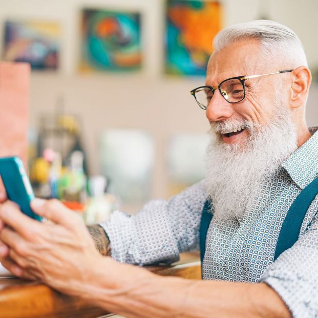 ¿Cuáles son las ventajas de Telegram frente a WhatsApp?