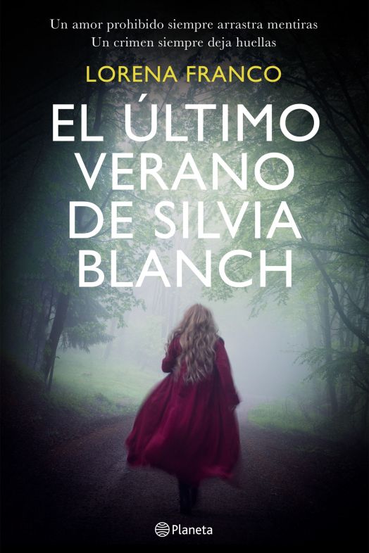 el ultimo verano de silvia blanch el ultimo verano de silvia blanch