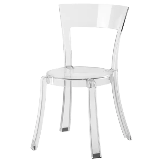 Silla Ikea Silla Ikea