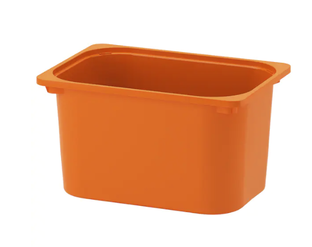 Cajón-caja Cajón-caja