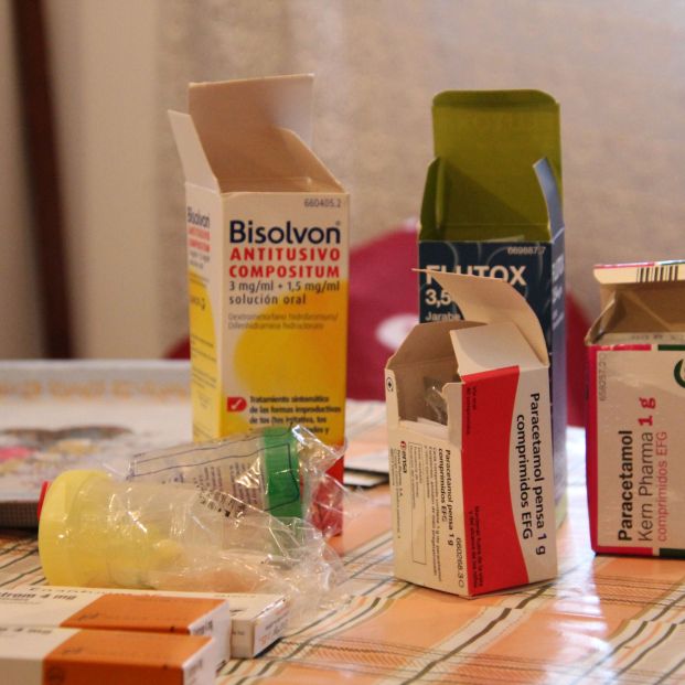 pastillas mohamed pastillas mohamed