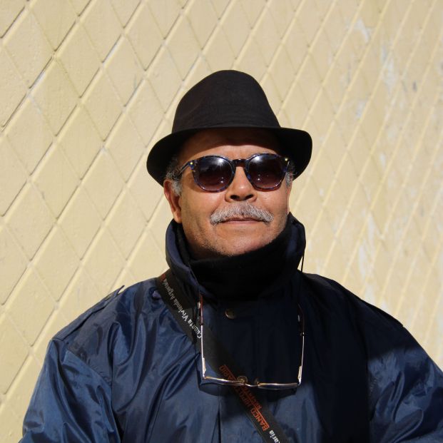 mohamed calle sol mohamed calle sol