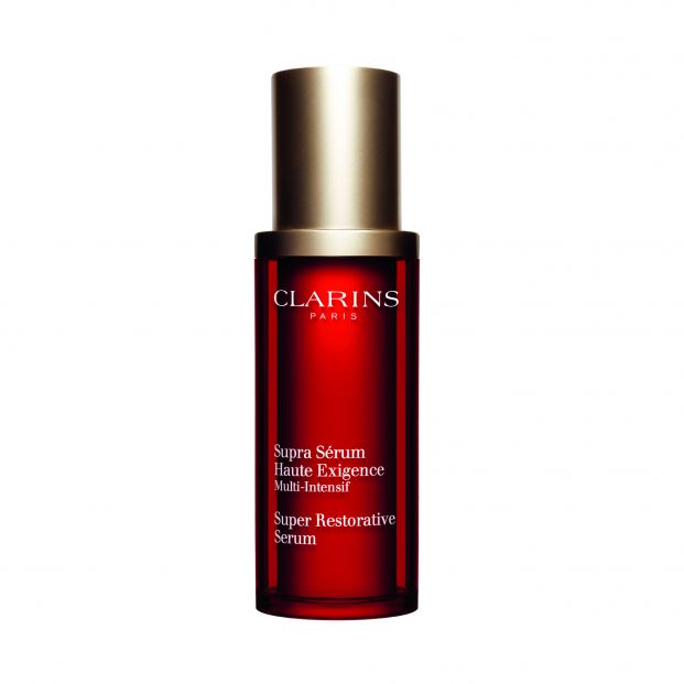 Mejores Sérum de noche Clarins Mejores Sérum de noche Clarins
