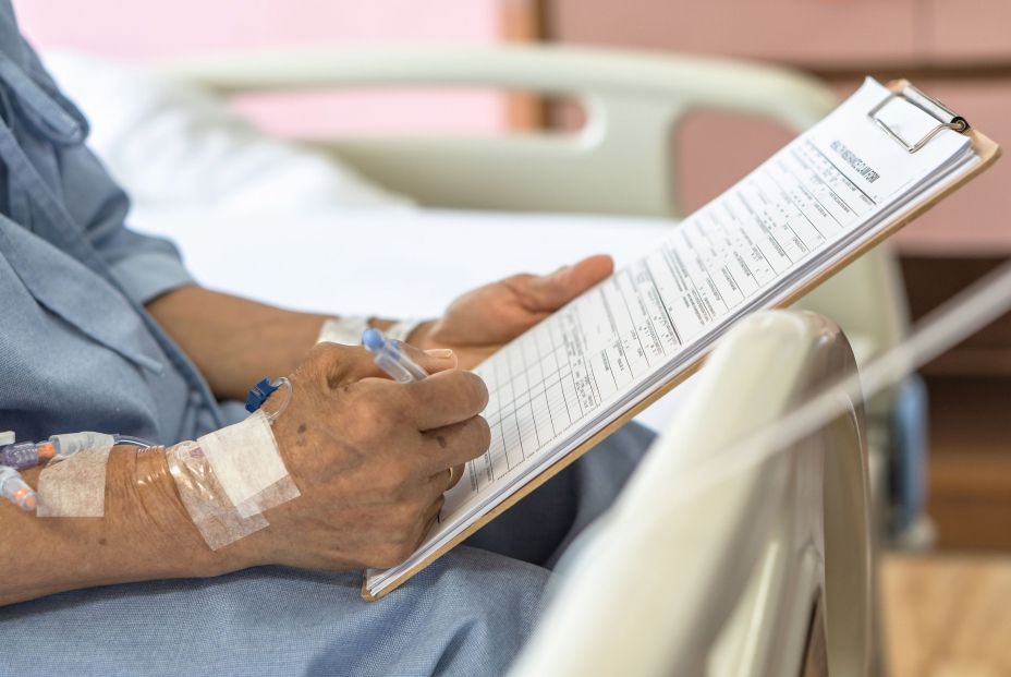 ¿Puedo tener más de un seguro de vida? ¿Puedo tener más de un seguro de vida?