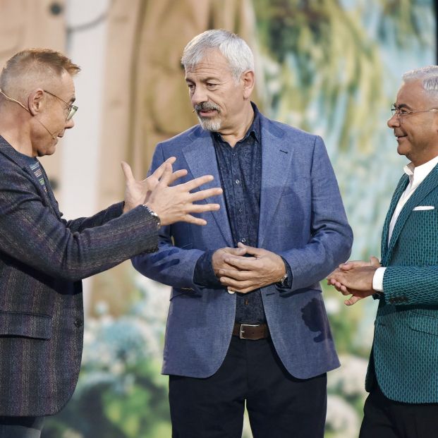 La lista de concursantes confirmados para 'Supervivientes 2020'